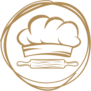 Homemade Pies