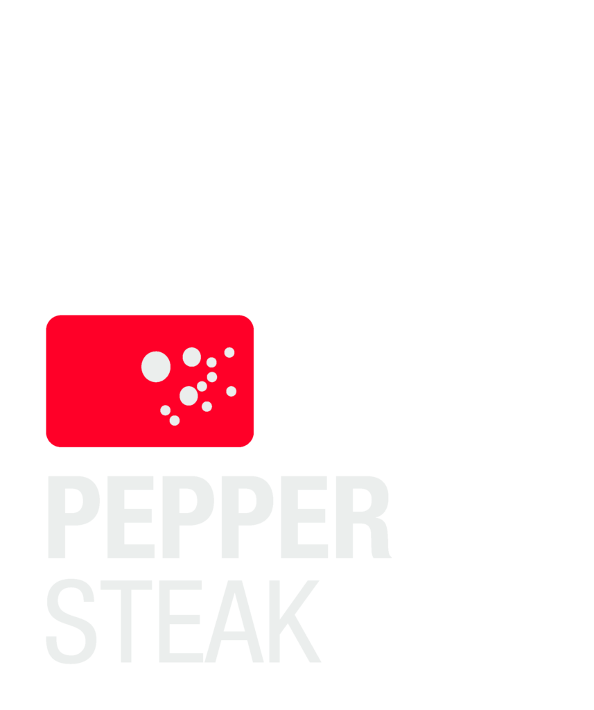 Order: 36 Perpper Steak Pies